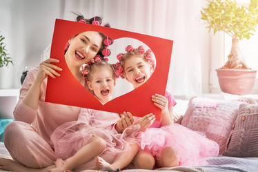 Similar image 19777367