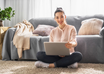 Similar image 19777378