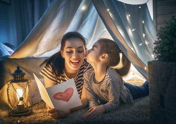 Similar image 19777455