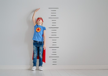 Similar image 19777456