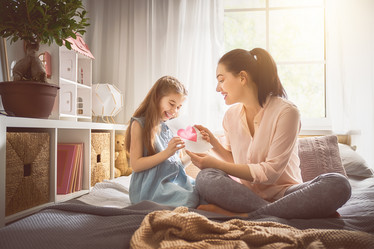 Similar image 19777463