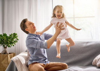 Similar image 19777465