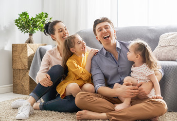 Similar image 19777467