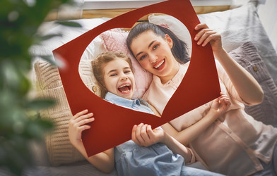 Similar image 19777495