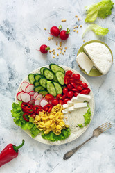 Similar image 19742633