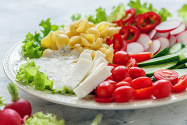 Similar image 19742634