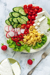 Similar image 19742635