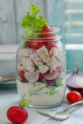 Similar image 19742638