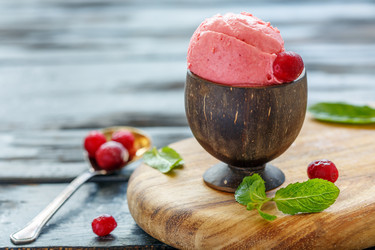 Similar image 19742641