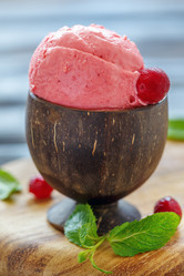 Similar image 19742644