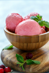 Similar image 19742645