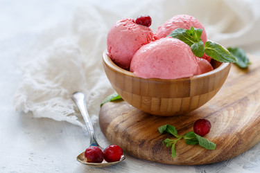 Similar image 19742646