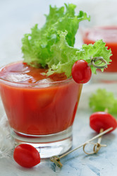 Similar image 19742649