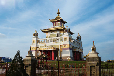 Similar image 19607607