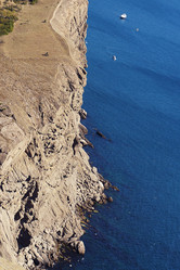 Similar image 19607588