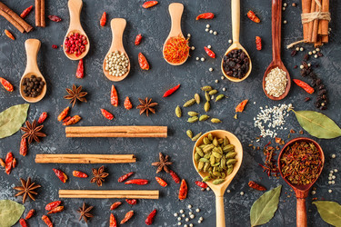 Similar image 19743337