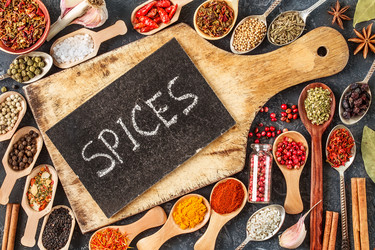 Similar image 19743363