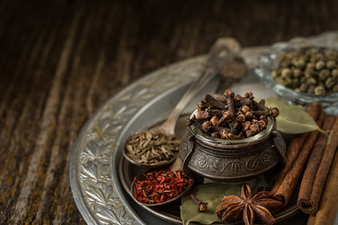 Similar image 19743373