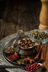 Similar image 19743377