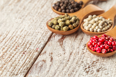 Similar image 19743380