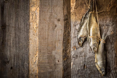 Similar image 19743354