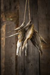 Similar image 19743375