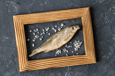 Similar image 19743378