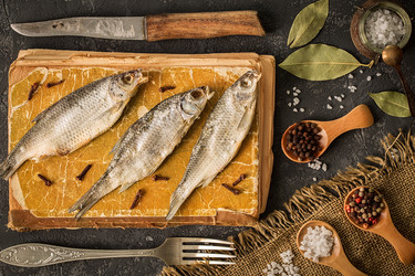 Similar image 19743384