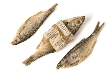 Similar image 19743390