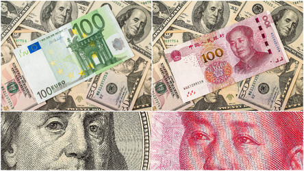 Similar image 19743393