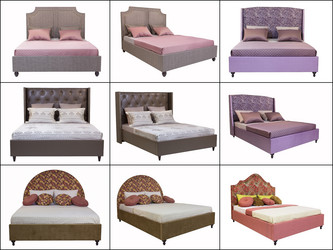 Similar image 19775228