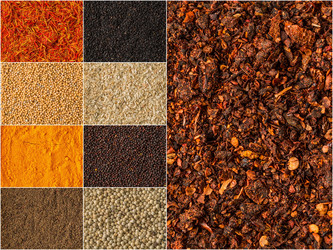 Similar image 19775232