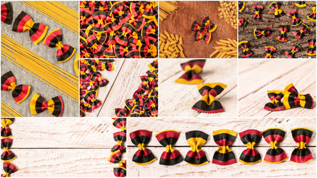 Similar image 19775233