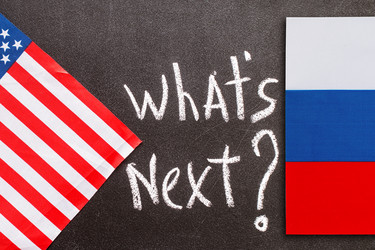 Similar image 19775234