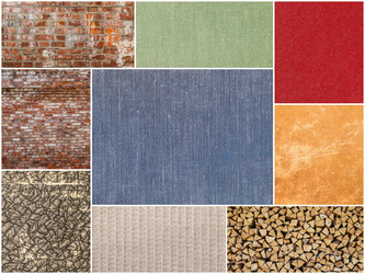 Similar image 19775242