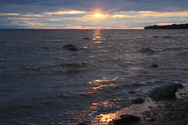 Similar image 19606747