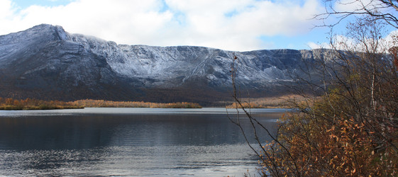 Similar image 19606799