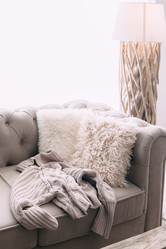 Similar image 19776989