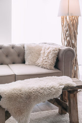 Similar image 19776990