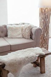 Similar image 19776991