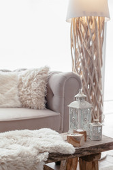 Similar image 19776994