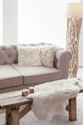 Similar image 19776995