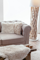 Similar image 19776997