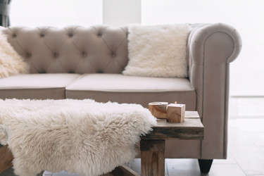 Similar image 19776999