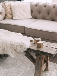 Similar image 19777000