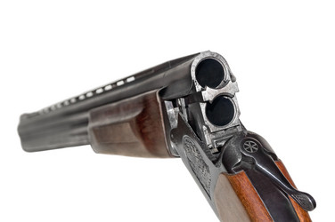 Similar image 19742235