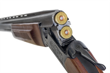 Similar image 19742240