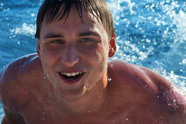 Similar image 19607596