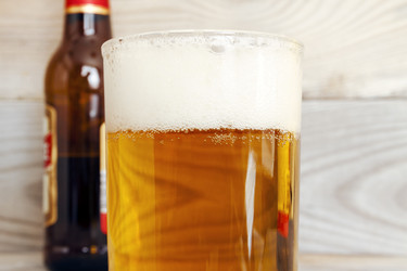 Similar image 19607746