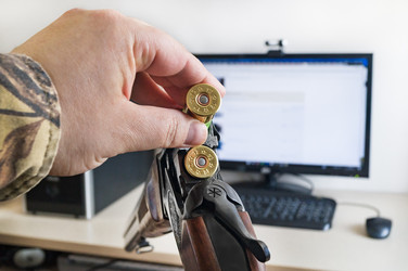 Similar image 19742243